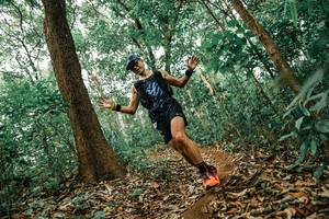 BIB: 
                            <button type="button" onclick="openModal(25542515)" class="btn btn-primary btn-sm float-right btn-popup" data-toggle="modal" data-target=".modal-high-quality">
                        <i class="fas fa-shopping-cart"></i> Add to Cart
                    </button>
                                            <button type="button" onclick="isThisMe(25542515, true)" class="btn btn-success btn-sm float-right btn-popup btn-isme hidden" data-toggle="tooltip" data-placement="bottom" title="นี่คือรูปของคุณใช่ไหม คลิกที่นี่เพื่อเอาเข้าอัลบั้ม">
                        <i class="fas fa-plus"></i> Add to album
                    </button>
                    <button type="button" onclick="isThisMe(25542515, false)" class="btn btn-warning btn-sm float-right btn-popup btn-isnotme hidden">
                        <i class="fas fa-ban"></i> Remove from album
                    </button>