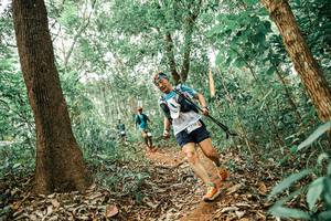 BIB: 
                            <button type="button" onclick="openModal(25551733)" class="btn btn-primary btn-sm float-right btn-popup" data-toggle="modal" data-target=".modal-high-quality">
                        <i class="fas fa-shopping-cart"></i> Add to Cart
                    </button>
                                            <button type="button" onclick="isThisMe(25551733, true)" class="btn btn-success btn-sm float-right btn-popup btn-isme hidden" data-toggle="tooltip" data-placement="bottom" title="นี่คือรูปของคุณใช่ไหม คลิกที่นี่เพื่อเอาเข้าอัลบั้ม">
                        <i class="fas fa-plus"></i> Add to album
                    </button>
                    <button type="button" onclick="isThisMe(25551733, false)" class="btn btn-warning btn-sm float-right btn-popup btn-isnotme hidden">
                        <i class="fas fa-ban"></i> Remove from album
                    </button>