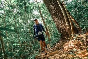 BIB: 
                            <button type="button" onclick="openModal(25565674)" class="btn btn-primary btn-sm float-right btn-popup" data-toggle="modal" data-target=".modal-high-quality">
                        <i class="fas fa-shopping-cart"></i> Add to Cart
                    </button>
                                            <button type="button" onclick="isThisMe(25565674, true)" class="btn btn-success btn-sm float-right btn-popup btn-isme hidden" data-toggle="tooltip" data-placement="bottom" title="นี่คือรูปของคุณใช่ไหม คลิกที่นี่เพื่อเอาเข้าอัลบั้ม">
                        <i class="fas fa-plus"></i> Add to album
                    </button>
                    <button type="button" onclick="isThisMe(25565674, false)" class="btn btn-warning btn-sm float-right btn-popup btn-isnotme hidden">
                        <i class="fas fa-ban"></i> Remove from album
                    </button>