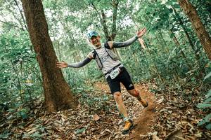 BIB: 
                            <button type="button" onclick="openModal(25548520)" class="btn btn-primary btn-sm float-right btn-popup" data-toggle="modal" data-target=".modal-high-quality">
                        <i class="fas fa-shopping-cart"></i> Add to Cart
                    </button>
                                            <button type="button" onclick="isThisMe(25548520, true)" class="btn btn-success btn-sm float-right btn-popup btn-isme hidden" data-toggle="tooltip" data-placement="bottom" title="นี่คือรูปของคุณใช่ไหม คลิกที่นี่เพื่อเอาเข้าอัลบั้ม">
                        <i class="fas fa-plus"></i> Add to album
                    </button>
                    <button type="button" onclick="isThisMe(25548520, false)" class="btn btn-warning btn-sm float-right btn-popup btn-isnotme hidden">
                        <i class="fas fa-ban"></i> Remove from album
                    </button>