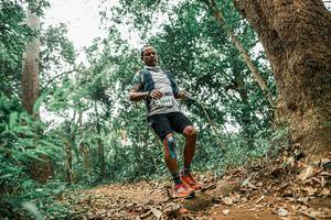 BIB: 
                            <button type="button" onclick="openModal(25568185)" class="btn btn-primary btn-sm float-right btn-popup" data-toggle="modal" data-target=".modal-high-quality">
                        <i class="fas fa-shopping-cart"></i> Add to Cart
                    </button>
                                            <button type="button" onclick="isThisMe(25568185, true)" class="btn btn-success btn-sm float-right btn-popup btn-isme hidden" data-toggle="tooltip" data-placement="bottom" title="นี่คือรูปของคุณใช่ไหม คลิกที่นี่เพื่อเอาเข้าอัลบั้ม">
                        <i class="fas fa-plus"></i> Add to album
                    </button>
                    <button type="button" onclick="isThisMe(25568185, false)" class="btn btn-warning btn-sm float-right btn-popup btn-isnotme hidden">
                        <i class="fas fa-ban"></i> Remove from album
                    </button>