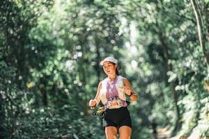 BIB: 
                            <button type="button" onclick="openModal(25591515)" class="btn btn-primary btn-sm float-right btn-popup" data-toggle="modal" data-target=".modal-high-quality">
                        <i class="fas fa-shopping-cart"></i> Add to Cart
                    </button>
                                            <button type="button" onclick="isThisMe(25591515, true)" class="btn btn-success btn-sm float-right btn-popup btn-isme hidden" data-toggle="tooltip" data-placement="bottom" title="นี่คือรูปของคุณใช่ไหม คลิกที่นี่เพื่อเอาเข้าอัลบั้ม">
                        <i class="fas fa-plus"></i> Add to album
                    </button>
                    <button type="button" onclick="isThisMe(25591515, false)" class="btn btn-warning btn-sm float-right btn-popup btn-isnotme hidden">
                        <i class="fas fa-ban"></i> Remove from album
                    </button>