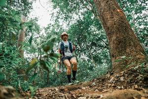 BIB: 
                            <button type="button" onclick="openModal(25567615)" class="btn btn-primary btn-sm float-right btn-popup" data-toggle="modal" data-target=".modal-high-quality">
                        <i class="fas fa-shopping-cart"></i> Add to Cart
                    </button>
                                            <button type="button" onclick="isThisMe(25567615, true)" class="btn btn-success btn-sm float-right btn-popup btn-isme hidden" data-toggle="tooltip" data-placement="bottom" title="นี่คือรูปของคุณใช่ไหม คลิกที่นี่เพื่อเอาเข้าอัลบั้ม">
                        <i class="fas fa-plus"></i> Add to album
                    </button>
                    <button type="button" onclick="isThisMe(25567615, false)" class="btn btn-warning btn-sm float-right btn-popup btn-isnotme hidden">
                        <i class="fas fa-ban"></i> Remove from album
                    </button>