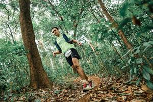 BIB: 
                            <button type="button" onclick="openModal(25541143)" class="btn btn-primary btn-sm float-right btn-popup" data-toggle="modal" data-target=".modal-high-quality">
                        <i class="fas fa-shopping-cart"></i> Add to Cart
                    </button>
                                            <button type="button" onclick="isThisMe(25541143, true)" class="btn btn-success btn-sm float-right btn-popup btn-isme hidden" data-toggle="tooltip" data-placement="bottom" title="นี่คือรูปของคุณใช่ไหม คลิกที่นี่เพื่อเอาเข้าอัลบั้ม">
                        <i class="fas fa-plus"></i> Add to album
                    </button>
                    <button type="button" onclick="isThisMe(25541143, false)" class="btn btn-warning btn-sm float-right btn-popup btn-isnotme hidden">
                        <i class="fas fa-ban"></i> Remove from album
                    </button>