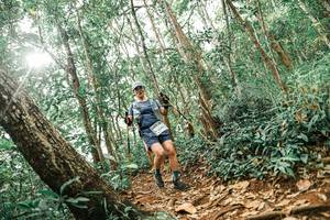 BIB: 
                            <button type="button" onclick="openModal(25555143)" class="btn btn-primary btn-sm float-right btn-popup" data-toggle="modal" data-target=".modal-high-quality">
                        <i class="fas fa-shopping-cart"></i> Add to Cart
                    </button>
                                            <button type="button" onclick="isThisMe(25555143, true)" class="btn btn-success btn-sm float-right btn-popup btn-isme hidden" data-toggle="tooltip" data-placement="bottom" title="นี่คือรูปของคุณใช่ไหม คลิกที่นี่เพื่อเอาเข้าอัลบั้ม">
                        <i class="fas fa-plus"></i> Add to album
                    </button>
                    <button type="button" onclick="isThisMe(25555143, false)" class="btn btn-warning btn-sm float-right btn-popup btn-isnotme hidden">
                        <i class="fas fa-ban"></i> Remove from album
                    </button>