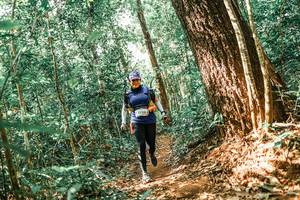 BIB: 
                            <button type="button" onclick="openModal(25564662)" class="btn btn-primary btn-sm float-right btn-popup" data-toggle="modal" data-target=".modal-high-quality">
                        <i class="fas fa-shopping-cart"></i> Add to Cart
                    </button>
                                            <button type="button" onclick="isThisMe(25564662, true)" class="btn btn-success btn-sm float-right btn-popup btn-isme hidden" data-toggle="tooltip" data-placement="bottom" title="นี่คือรูปของคุณใช่ไหม คลิกที่นี่เพื่อเอาเข้าอัลบั้ม">
                        <i class="fas fa-plus"></i> Add to album
                    </button>
                    <button type="button" onclick="isThisMe(25564662, false)" class="btn btn-warning btn-sm float-right btn-popup btn-isnotme hidden">
                        <i class="fas fa-ban"></i> Remove from album
                    </button>