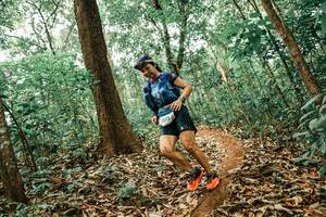 BIB: 
                            <button type="button" onclick="openModal(25539939)" class="btn btn-primary btn-sm float-right btn-popup" data-toggle="modal" data-target=".modal-high-quality">
                        <i class="fas fa-shopping-cart"></i> Add to Cart
                    </button>
                                            <button type="button" onclick="isThisMe(25539939, true)" class="btn btn-success btn-sm float-right btn-popup btn-isme hidden" data-toggle="tooltip" data-placement="bottom" title="นี่คือรูปของคุณใช่ไหม คลิกที่นี่เพื่อเอาเข้าอัลบั้ม">
                        <i class="fas fa-plus"></i> Add to album
                    </button>
                    <button type="button" onclick="isThisMe(25539939, false)" class="btn btn-warning btn-sm float-right btn-popup btn-isnotme hidden">
                        <i class="fas fa-ban"></i> Remove from album
                    </button>