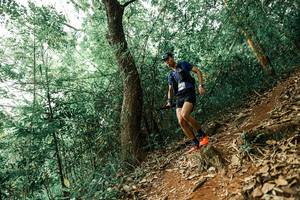 BIB: 
                            <button type="button" onclick="openModal(25534996)" class="btn btn-primary btn-sm float-right btn-popup" data-toggle="modal" data-target=".modal-high-quality">
                        <i class="fas fa-shopping-cart"></i> Add to Cart
                    </button>
                                            <button type="button" onclick="isThisMe(25534996, true)" class="btn btn-success btn-sm float-right btn-popup btn-isme hidden" data-toggle="tooltip" data-placement="bottom" title="นี่คือรูปของคุณใช่ไหม คลิกที่นี่เพื่อเอาเข้าอัลบั้ม">
                        <i class="fas fa-plus"></i> Add to album
                    </button>
                    <button type="button" onclick="isThisMe(25534996, false)" class="btn btn-warning btn-sm float-right btn-popup btn-isnotme hidden">
                        <i class="fas fa-ban"></i> Remove from album
                    </button>