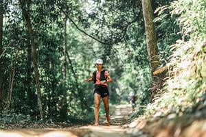 BIB: 
                            <button type="button" onclick="openModal(25576839)" class="btn btn-primary btn-sm float-right btn-popup" data-toggle="modal" data-target=".modal-high-quality">
                        <i class="fas fa-shopping-cart"></i> Add to Cart
                    </button>
                                            <button type="button" onclick="isThisMe(25576839, true)" class="btn btn-success btn-sm float-right btn-popup btn-isme hidden" data-toggle="tooltip" data-placement="bottom" title="นี่คือรูปของคุณใช่ไหม คลิกที่นี่เพื่อเอาเข้าอัลบั้ม">
                        <i class="fas fa-plus"></i> Add to album
                    </button>
                    <button type="button" onclick="isThisMe(25576839, false)" class="btn btn-warning btn-sm float-right btn-popup btn-isnotme hidden">
                        <i class="fas fa-ban"></i> Remove from album
                    </button>