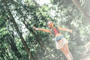 BIB: 
                            <button type="button" onclick="openModal(25579236)" class="btn btn-primary btn-sm float-right btn-popup" data-toggle="modal" data-target=".modal-high-quality">
                        <i class="fas fa-shopping-cart"></i> Add to Cart
                    </button>
                                            <button type="button" onclick="isThisMe(25579236, true)" class="btn btn-success btn-sm float-right btn-popup btn-isme hidden" data-toggle="tooltip" data-placement="bottom" title="นี่คือรูปของคุณใช่ไหม คลิกที่นี่เพื่อเอาเข้าอัลบั้ม">
                        <i class="fas fa-plus"></i> Add to album
                    </button>
                    <button type="button" onclick="isThisMe(25579236, false)" class="btn btn-warning btn-sm float-right btn-popup btn-isnotme hidden">
                        <i class="fas fa-ban"></i> Remove from album
                    </button>