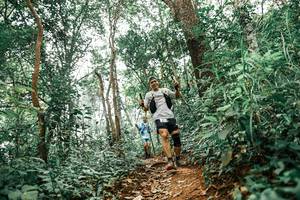 BIB: 
                            <button type="button" onclick="openModal(25561243)" class="btn btn-primary btn-sm float-right btn-popup" data-toggle="modal" data-target=".modal-high-quality">
                        <i class="fas fa-shopping-cart"></i> Add to Cart
                    </button>
                                            <button type="button" onclick="isThisMe(25561243, true)" class="btn btn-success btn-sm float-right btn-popup btn-isme hidden" data-toggle="tooltip" data-placement="bottom" title="นี่คือรูปของคุณใช่ไหม คลิกที่นี่เพื่อเอาเข้าอัลบั้ม">
                        <i class="fas fa-plus"></i> Add to album
                    </button>
                    <button type="button" onclick="isThisMe(25561243, false)" class="btn btn-warning btn-sm float-right btn-popup btn-isnotme hidden">
                        <i class="fas fa-ban"></i> Remove from album
                    </button>