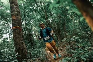 BIB: 
                            <button type="button" onclick="openModal(25563412)" class="btn btn-primary btn-sm float-right btn-popup" data-toggle="modal" data-target=".modal-high-quality">
                        <i class="fas fa-shopping-cart"></i> Add to Cart
                    </button>
                                            <button type="button" onclick="isThisMe(25563412, true)" class="btn btn-success btn-sm float-right btn-popup btn-isme hidden" data-toggle="tooltip" data-placement="bottom" title="นี่คือรูปของคุณใช่ไหม คลิกที่นี่เพื่อเอาเข้าอัลบั้ม">
                        <i class="fas fa-plus"></i> Add to album
                    </button>
                    <button type="button" onclick="isThisMe(25563412, false)" class="btn btn-warning btn-sm float-right btn-popup btn-isnotme hidden">
                        <i class="fas fa-ban"></i> Remove from album
                    </button>