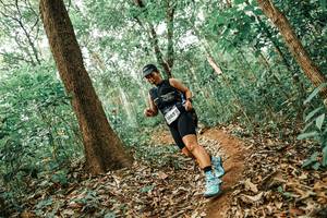 BIB: 
                            <button type="button" onclick="openModal(25553210)" class="btn btn-primary btn-sm float-right btn-popup" data-toggle="modal" data-target=".modal-high-quality">
                        <i class="fas fa-shopping-cart"></i> Add to Cart
                    </button>
                                            <button type="button" onclick="isThisMe(25553210, true)" class="btn btn-success btn-sm float-right btn-popup btn-isme hidden" data-toggle="tooltip" data-placement="bottom" title="นี่คือรูปของคุณใช่ไหม คลิกที่นี่เพื่อเอาเข้าอัลบั้ม">
                        <i class="fas fa-plus"></i> Add to album
                    </button>
                    <button type="button" onclick="isThisMe(25553210, false)" class="btn btn-warning btn-sm float-right btn-popup btn-isnotme hidden">
                        <i class="fas fa-ban"></i> Remove from album
                    </button>