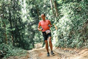 BIB: 
                            <button type="button" onclick="openModal(25585937)" class="btn btn-primary btn-sm float-right btn-popup" data-toggle="modal" data-target=".modal-high-quality">
                        <i class="fas fa-shopping-cart"></i> Add to Cart
                    </button>
                                            <button type="button" onclick="isThisMe(25585937, true)" class="btn btn-success btn-sm float-right btn-popup btn-isme hidden" data-toggle="tooltip" data-placement="bottom" title="นี่คือรูปของคุณใช่ไหม คลิกที่นี่เพื่อเอาเข้าอัลบั้ม">
                        <i class="fas fa-plus"></i> Add to album
                    </button>
                    <button type="button" onclick="isThisMe(25585937, false)" class="btn btn-warning btn-sm float-right btn-popup btn-isnotme hidden">
                        <i class="fas fa-ban"></i> Remove from album
                    </button>