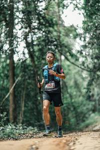 BIB: 
                            <button type="button" onclick="openModal(25572251)" class="btn btn-primary btn-sm float-right btn-popup" data-toggle="modal" data-target=".modal-high-quality">
                        <i class="fas fa-shopping-cart"></i> Add to Cart
                    </button>
                                            <button type="button" onclick="isThisMe(25572251, true)" class="btn btn-success btn-sm float-right btn-popup btn-isme hidden" data-toggle="tooltip" data-placement="bottom" title="นี่คือรูปของคุณใช่ไหม คลิกที่นี่เพื่อเอาเข้าอัลบั้ม">
                        <i class="fas fa-plus"></i> Add to album
                    </button>
                    <button type="button" onclick="isThisMe(25572251, false)" class="btn btn-warning btn-sm float-right btn-popup btn-isnotme hidden">
                        <i class="fas fa-ban"></i> Remove from album
                    </button>