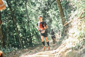 BIB: 
                            <button type="button" onclick="openModal(25579362)" class="btn btn-primary btn-sm float-right btn-popup" data-toggle="modal" data-target=".modal-high-quality">
                        <i class="fas fa-shopping-cart"></i> Add to Cart
                    </button>
                                            <button type="button" onclick="isThisMe(25579362, true)" class="btn btn-success btn-sm float-right btn-popup btn-isme hidden" data-toggle="tooltip" data-placement="bottom" title="นี่คือรูปของคุณใช่ไหม คลิกที่นี่เพื่อเอาเข้าอัลบั้ม">
                        <i class="fas fa-plus"></i> Add to album
                    </button>
                    <button type="button" onclick="isThisMe(25579362, false)" class="btn btn-warning btn-sm float-right btn-popup btn-isnotme hidden">
                        <i class="fas fa-ban"></i> Remove from album
                    </button>