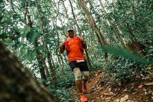 BIB: 
                            <button type="button" onclick="openModal(25555834)" class="btn btn-primary btn-sm float-right btn-popup" data-toggle="modal" data-target=".modal-high-quality">
                        <i class="fas fa-shopping-cart"></i> Add to Cart
                    </button>
                                            <button type="button" onclick="isThisMe(25555834, true)" class="btn btn-success btn-sm float-right btn-popup btn-isme hidden" data-toggle="tooltip" data-placement="bottom" title="นี่คือรูปของคุณใช่ไหม คลิกที่นี่เพื่อเอาเข้าอัลบั้ม">
                        <i class="fas fa-plus"></i> Add to album
                    </button>
                    <button type="button" onclick="isThisMe(25555834, false)" class="btn btn-warning btn-sm float-right btn-popup btn-isnotme hidden">
                        <i class="fas fa-ban"></i> Remove from album
                    </button>