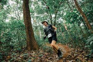 BIB: 
                            <button type="button" onclick="openModal(25542361)" class="btn btn-primary btn-sm float-right btn-popup" data-toggle="modal" data-target=".modal-high-quality">
                        <i class="fas fa-shopping-cart"></i> Add to Cart
                    </button>
                                            <button type="button" onclick="isThisMe(25542361, true)" class="btn btn-success btn-sm float-right btn-popup btn-isme hidden" data-toggle="tooltip" data-placement="bottom" title="นี่คือรูปของคุณใช่ไหม คลิกที่นี่เพื่อเอาเข้าอัลบั้ม">
                        <i class="fas fa-plus"></i> Add to album
                    </button>
                    <button type="button" onclick="isThisMe(25542361, false)" class="btn btn-warning btn-sm float-right btn-popup btn-isnotme hidden">
                        <i class="fas fa-ban"></i> Remove from album
                    </button>