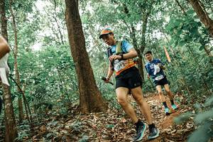 BIB: 
                            <button type="button" onclick="openModal(25536955)" class="btn btn-primary btn-sm float-right btn-popup" data-toggle="modal" data-target=".modal-high-quality">
                        <i class="fas fa-shopping-cart"></i> Add to Cart
                    </button>
                                            <button type="button" onclick="isThisMe(25536955, true)" class="btn btn-success btn-sm float-right btn-popup btn-isme hidden" data-toggle="tooltip" data-placement="bottom" title="นี่คือรูปของคุณใช่ไหม คลิกที่นี่เพื่อเอาเข้าอัลบั้ม">
                        <i class="fas fa-plus"></i> Add to album
                    </button>
                    <button type="button" onclick="isThisMe(25536955, false)" class="btn btn-warning btn-sm float-right btn-popup btn-isnotme hidden">
                        <i class="fas fa-ban"></i> Remove from album
                    </button>