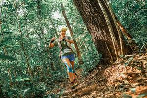 BIB: 
                            <button type="button" onclick="openModal(25565261)" class="btn btn-primary btn-sm float-right btn-popup" data-toggle="modal" data-target=".modal-high-quality">
                        <i class="fas fa-shopping-cart"></i> Add to Cart
                    </button>
                                            <button type="button" onclick="isThisMe(25565261, true)" class="btn btn-success btn-sm float-right btn-popup btn-isme hidden" data-toggle="tooltip" data-placement="bottom" title="นี่คือรูปของคุณใช่ไหม คลิกที่นี่เพื่อเอาเข้าอัลบั้ม">
                        <i class="fas fa-plus"></i> Add to album
                    </button>
                    <button type="button" onclick="isThisMe(25565261, false)" class="btn btn-warning btn-sm float-right btn-popup btn-isnotme hidden">
                        <i class="fas fa-ban"></i> Remove from album
                    </button>