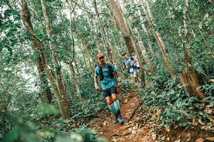 BIB: 
                            <button type="button" onclick="openModal(25557100)" class="btn btn-primary btn-sm float-right btn-popup" data-toggle="modal" data-target=".modal-high-quality">
                        <i class="fas fa-shopping-cart"></i> Add to Cart
                    </button>
                                            <button type="button" onclick="isThisMe(25557100, true)" class="btn btn-success btn-sm float-right btn-popup btn-isme hidden" data-toggle="tooltip" data-placement="bottom" title="นี่คือรูปของคุณใช่ไหม คลิกที่นี่เพื่อเอาเข้าอัลบั้ม">
                        <i class="fas fa-plus"></i> Add to album
                    </button>
                    <button type="button" onclick="isThisMe(25557100, false)" class="btn btn-warning btn-sm float-right btn-popup btn-isnotme hidden">
                        <i class="fas fa-ban"></i> Remove from album
                    </button>