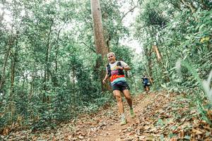 BIB: 
                            <button type="button" onclick="openModal(25566685)" class="btn btn-primary btn-sm float-right btn-popup" data-toggle="modal" data-target=".modal-high-quality">
                        <i class="fas fa-shopping-cart"></i> Add to Cart
                    </button>
                                            <button type="button" onclick="isThisMe(25566685, true)" class="btn btn-success btn-sm float-right btn-popup btn-isme hidden" data-toggle="tooltip" data-placement="bottom" title="นี่คือรูปของคุณใช่ไหม คลิกที่นี่เพื่อเอาเข้าอัลบั้ม">
                        <i class="fas fa-plus"></i> Add to album
                    </button>
                    <button type="button" onclick="isThisMe(25566685, false)" class="btn btn-warning btn-sm float-right btn-popup btn-isnotme hidden">
                        <i class="fas fa-ban"></i> Remove from album
                    </button>