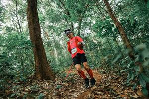 BIB: 
                            <button type="button" onclick="openModal(25538977)" class="btn btn-primary btn-sm float-right btn-popup" data-toggle="modal" data-target=".modal-high-quality">
                        <i class="fas fa-shopping-cart"></i> Add to Cart
                    </button>
                                            <button type="button" onclick="isThisMe(25538977, true)" class="btn btn-success btn-sm float-right btn-popup btn-isme hidden" data-toggle="tooltip" data-placement="bottom" title="นี่คือรูปของคุณใช่ไหม คลิกที่นี่เพื่อเอาเข้าอัลบั้ม">
                        <i class="fas fa-plus"></i> Add to album
                    </button>
                    <button type="button" onclick="isThisMe(25538977, false)" class="btn btn-warning btn-sm float-right btn-popup btn-isnotme hidden">
                        <i class="fas fa-ban"></i> Remove from album
                    </button>