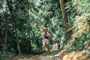 BIB: 
                            <button type="button" onclick="openModal(25571080)" class="btn btn-primary btn-sm float-right btn-popup" data-toggle="modal" data-target=".modal-high-quality">
                        <i class="fas fa-shopping-cart"></i> Add to Cart
                    </button>
                                            <button type="button" onclick="isThisMe(25571080, true)" class="btn btn-success btn-sm float-right btn-popup btn-isme hidden" data-toggle="tooltip" data-placement="bottom" title="นี่คือรูปของคุณใช่ไหม คลิกที่นี่เพื่อเอาเข้าอัลบั้ม">
                        <i class="fas fa-plus"></i> Add to album
                    </button>
                    <button type="button" onclick="isThisMe(25571080, false)" class="btn btn-warning btn-sm float-right btn-popup btn-isnotme hidden">
                        <i class="fas fa-ban"></i> Remove from album
                    </button>