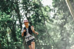 BIB: 
                            <button type="button" onclick="openModal(25571738)" class="btn btn-primary btn-sm float-right btn-popup" data-toggle="modal" data-target=".modal-high-quality">
                        <i class="fas fa-shopping-cart"></i> Add to Cart
                    </button>
                                            <button type="button" onclick="isThisMe(25571738, true)" class="btn btn-success btn-sm float-right btn-popup btn-isme hidden" data-toggle="tooltip" data-placement="bottom" title="นี่คือรูปของคุณใช่ไหม คลิกที่นี่เพื่อเอาเข้าอัลบั้ม">
                        <i class="fas fa-plus"></i> Add to album
                    </button>
                    <button type="button" onclick="isThisMe(25571738, false)" class="btn btn-warning btn-sm float-right btn-popup btn-isnotme hidden">
                        <i class="fas fa-ban"></i> Remove from album
                    </button>