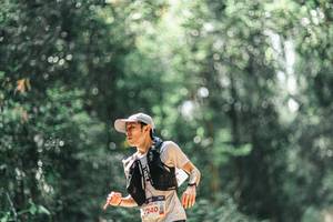 BIB: 
                            <button type="button" onclick="openModal(25585014)" class="btn btn-primary btn-sm float-right btn-popup" data-toggle="modal" data-target=".modal-high-quality">
                        <i class="fas fa-shopping-cart"></i> Add to Cart
                    </button>
                                            <button type="button" onclick="isThisMe(25585014, true)" class="btn btn-success btn-sm float-right btn-popup btn-isme hidden" data-toggle="tooltip" data-placement="bottom" title="นี่คือรูปของคุณใช่ไหม คลิกที่นี่เพื่อเอาเข้าอัลบั้ม">
                        <i class="fas fa-plus"></i> Add to album
                    </button>
                    <button type="button" onclick="isThisMe(25585014, false)" class="btn btn-warning btn-sm float-right btn-popup btn-isnotme hidden">
                        <i class="fas fa-ban"></i> Remove from album
                    </button>