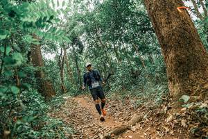 BIB: 
                            <button type="button" onclick="openModal(25568452)" class="btn btn-primary btn-sm float-right btn-popup" data-toggle="modal" data-target=".modal-high-quality">
                        <i class="fas fa-shopping-cart"></i> Add to Cart
                    </button>
                                            <button type="button" onclick="isThisMe(25568452, true)" class="btn btn-success btn-sm float-right btn-popup btn-isme hidden" data-toggle="tooltip" data-placement="bottom" title="นี่คือรูปของคุณใช่ไหม คลิกที่นี่เพื่อเอาเข้าอัลบั้ม">
                        <i class="fas fa-plus"></i> Add to album
                    </button>
                    <button type="button" onclick="isThisMe(25568452, false)" class="btn btn-warning btn-sm float-right btn-popup btn-isnotme hidden">
                        <i class="fas fa-ban"></i> Remove from album
                    </button>