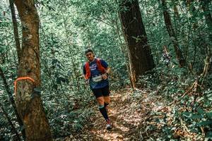 BIB: 
                            <button type="button" onclick="openModal(25564374)" class="btn btn-primary btn-sm float-right btn-popup" data-toggle="modal" data-target=".modal-high-quality">
                        <i class="fas fa-shopping-cart"></i> Add to Cart
                    </button>
                                            <button type="button" onclick="isThisMe(25564374, true)" class="btn btn-success btn-sm float-right btn-popup btn-isme hidden" data-toggle="tooltip" data-placement="bottom" title="นี่คือรูปของคุณใช่ไหม คลิกที่นี่เพื่อเอาเข้าอัลบั้ม">
                        <i class="fas fa-plus"></i> Add to album
                    </button>
                    <button type="button" onclick="isThisMe(25564374, false)" class="btn btn-warning btn-sm float-right btn-popup btn-isnotme hidden">
                        <i class="fas fa-ban"></i> Remove from album
                    </button>