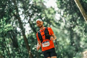 BIB: 
                            <button type="button" onclick="openModal(25576323)" class="btn btn-primary btn-sm float-right btn-popup" data-toggle="modal" data-target=".modal-high-quality">
                        <i class="fas fa-shopping-cart"></i> Add to Cart
                    </button>
                                            <button type="button" onclick="isThisMe(25576323, true)" class="btn btn-success btn-sm float-right btn-popup btn-isme hidden" data-toggle="tooltip" data-placement="bottom" title="นี่คือรูปของคุณใช่ไหม คลิกที่นี่เพื่อเอาเข้าอัลบั้ม">
                        <i class="fas fa-plus"></i> Add to album
                    </button>
                    <button type="button" onclick="isThisMe(25576323, false)" class="btn btn-warning btn-sm float-right btn-popup btn-isnotme hidden">
                        <i class="fas fa-ban"></i> Remove from album
                    </button>