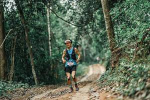 BIB: 
                            <button type="button" onclick="openModal(25570405)" class="btn btn-primary btn-sm float-right btn-popup" data-toggle="modal" data-target=".modal-high-quality">
                        <i class="fas fa-shopping-cart"></i> Add to Cart
                    </button>
                                            <button type="button" onclick="isThisMe(25570405, true)" class="btn btn-success btn-sm float-right btn-popup btn-isme hidden" data-toggle="tooltip" data-placement="bottom" title="นี่คือรูปของคุณใช่ไหม คลิกที่นี่เพื่อเอาเข้าอัลบั้ม">
                        <i class="fas fa-plus"></i> Add to album
                    </button>
                    <button type="button" onclick="isThisMe(25570405, false)" class="btn btn-warning btn-sm float-right btn-popup btn-isnotme hidden">
                        <i class="fas fa-ban"></i> Remove from album
                    </button>