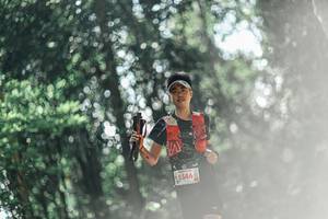 BIB: 
                            <button type="button" onclick="openModal(25578476)" class="btn btn-primary btn-sm float-right btn-popup" data-toggle="modal" data-target=".modal-high-quality">
                        <i class="fas fa-shopping-cart"></i> Add to Cart
                    </button>
                                            <button type="button" onclick="isThisMe(25578476, true)" class="btn btn-success btn-sm float-right btn-popup btn-isme hidden" data-toggle="tooltip" data-placement="bottom" title="นี่คือรูปของคุณใช่ไหม คลิกที่นี่เพื่อเอาเข้าอัลบั้ม">
                        <i class="fas fa-plus"></i> Add to album
                    </button>
                    <button type="button" onclick="isThisMe(25578476, false)" class="btn btn-warning btn-sm float-right btn-popup btn-isnotme hidden">
                        <i class="fas fa-ban"></i> Remove from album
                    </button>