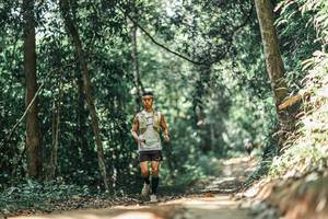 BIB: 
                            <button type="button" onclick="openModal(25577276)" class="btn btn-primary btn-sm float-right btn-popup" data-toggle="modal" data-target=".modal-high-quality">
                        <i class="fas fa-shopping-cart"></i> Add to Cart
                    </button>
                                            <button type="button" onclick="isThisMe(25577276, true)" class="btn btn-success btn-sm float-right btn-popup btn-isme hidden" data-toggle="tooltip" data-placement="bottom" title="นี่คือรูปของคุณใช่ไหม คลิกที่นี่เพื่อเอาเข้าอัลบั้ม">
                        <i class="fas fa-plus"></i> Add to album
                    </button>
                    <button type="button" onclick="isThisMe(25577276, false)" class="btn btn-warning btn-sm float-right btn-popup btn-isnotme hidden">
                        <i class="fas fa-ban"></i> Remove from album
                    </button>