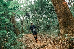 BIB: 
                            <button type="button" onclick="openModal(25568447)" class="btn btn-primary btn-sm float-right btn-popup" data-toggle="modal" data-target=".modal-high-quality">
                        <i class="fas fa-shopping-cart"></i> Add to Cart
                    </button>
                                            <button type="button" onclick="isThisMe(25568447, true)" class="btn btn-success btn-sm float-right btn-popup btn-isme hidden" data-toggle="tooltip" data-placement="bottom" title="นี่คือรูปของคุณใช่ไหม คลิกที่นี่เพื่อเอาเข้าอัลบั้ม">
                        <i class="fas fa-plus"></i> Add to album
                    </button>
                    <button type="button" onclick="isThisMe(25568447, false)" class="btn btn-warning btn-sm float-right btn-popup btn-isnotme hidden">
                        <i class="fas fa-ban"></i> Remove from album
                    </button>