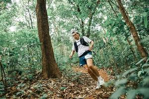 BIB: 
                            <button type="button" onclick="openModal(25537420)" class="btn btn-primary btn-sm float-right btn-popup" data-toggle="modal" data-target=".modal-high-quality">
                        <i class="fas fa-shopping-cart"></i> Add to Cart
                    </button>
                                            <button type="button" onclick="isThisMe(25537420, true)" class="btn btn-success btn-sm float-right btn-popup btn-isme hidden" data-toggle="tooltip" data-placement="bottom" title="นี่คือรูปของคุณใช่ไหม คลิกที่นี่เพื่อเอาเข้าอัลบั้ม">
                        <i class="fas fa-plus"></i> Add to album
                    </button>
                    <button type="button" onclick="isThisMe(25537420, false)" class="btn btn-warning btn-sm float-right btn-popup btn-isnotme hidden">
                        <i class="fas fa-ban"></i> Remove from album
                    </button>