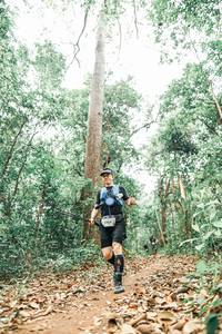 BIB: 
                            <button type="button" onclick="openModal(25566867)" class="btn btn-primary btn-sm float-right btn-popup" data-toggle="modal" data-target=".modal-high-quality">
                        <i class="fas fa-shopping-cart"></i> Add to Cart
                    </button>
                                            <button type="button" onclick="isThisMe(25566867, true)" class="btn btn-success btn-sm float-right btn-popup btn-isme hidden" data-toggle="tooltip" data-placement="bottom" title="นี่คือรูปของคุณใช่ไหม คลิกที่นี่เพื่อเอาเข้าอัลบั้ม">
                        <i class="fas fa-plus"></i> Add to album
                    </button>
                    <button type="button" onclick="isThisMe(25566867, false)" class="btn btn-warning btn-sm float-right btn-popup btn-isnotme hidden">
                        <i class="fas fa-ban"></i> Remove from album
                    </button>