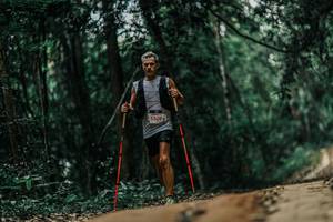 BIB: 
                            <button type="button" onclick="openModal(25570572)" class="btn btn-primary btn-sm float-right btn-popup" data-toggle="modal" data-target=".modal-high-quality">
                        <i class="fas fa-shopping-cart"></i> Add to Cart
                    </button>
                                            <button type="button" onclick="isThisMe(25570572, true)" class="btn btn-success btn-sm float-right btn-popup btn-isme hidden" data-toggle="tooltip" data-placement="bottom" title="นี่คือรูปของคุณใช่ไหม คลิกที่นี่เพื่อเอาเข้าอัลบั้ม">
                        <i class="fas fa-plus"></i> Add to album
                    </button>
                    <button type="button" onclick="isThisMe(25570572, false)" class="btn btn-warning btn-sm float-right btn-popup btn-isnotme hidden">
                        <i class="fas fa-ban"></i> Remove from album
                    </button>