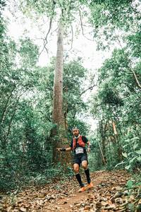 BIB: 
                            <button type="button" onclick="openModal(25566988)" class="btn btn-primary btn-sm float-right btn-popup" data-toggle="modal" data-target=".modal-high-quality">
                        <i class="fas fa-shopping-cart"></i> Add to Cart
                    </button>
                                            <button type="button" onclick="isThisMe(25566988, true)" class="btn btn-success btn-sm float-right btn-popup btn-isme hidden" data-toggle="tooltip" data-placement="bottom" title="นี่คือรูปของคุณใช่ไหม คลิกที่นี่เพื่อเอาเข้าอัลบั้ม">
                        <i class="fas fa-plus"></i> Add to album
                    </button>
                    <button type="button" onclick="isThisMe(25566988, false)" class="btn btn-warning btn-sm float-right btn-popup btn-isnotme hidden">
                        <i class="fas fa-ban"></i> Remove from album
                    </button>