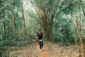 BIB: 
                            <button type="button" onclick="openModal(25563824)" class="btn btn-primary btn-sm float-right btn-popup" data-toggle="modal" data-target=".modal-high-quality">
                        <i class="fas fa-shopping-cart"></i> Add to Cart
                    </button>
                                            <button type="button" onclick="isThisMe(25563824, true)" class="btn btn-success btn-sm float-right btn-popup btn-isme hidden" data-toggle="tooltip" data-placement="bottom" title="นี่คือรูปของคุณใช่ไหม คลิกที่นี่เพื่อเอาเข้าอัลบั้ม">
                        <i class="fas fa-plus"></i> Add to album
                    </button>
                    <button type="button" onclick="isThisMe(25563824, false)" class="btn btn-warning btn-sm float-right btn-popup btn-isnotme hidden">
                        <i class="fas fa-ban"></i> Remove from album
                    </button>