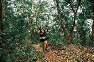 BIB: 
                            <button type="button" onclick="openModal(25562424)" class="btn btn-primary btn-sm float-right btn-popup" data-toggle="modal" data-target=".modal-high-quality">
                        <i class="fas fa-shopping-cart"></i> Add to Cart
                    </button>
                                            <button type="button" onclick="isThisMe(25562424, true)" class="btn btn-success btn-sm float-right btn-popup btn-isme hidden" data-toggle="tooltip" data-placement="bottom" title="นี่คือรูปของคุณใช่ไหม คลิกที่นี่เพื่อเอาเข้าอัลบั้ม">
                        <i class="fas fa-plus"></i> Add to album
                    </button>
                    <button type="button" onclick="isThisMe(25562424, false)" class="btn btn-warning btn-sm float-right btn-popup btn-isnotme hidden">
                        <i class="fas fa-ban"></i> Remove from album
                    </button>