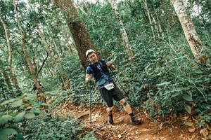 BIB: 
                            <button type="button" onclick="openModal(25558517)" class="btn btn-primary btn-sm float-right btn-popup" data-toggle="modal" data-target=".modal-high-quality">
                        <i class="fas fa-shopping-cart"></i> Add to Cart
                    </button>
                                            <button type="button" onclick="isThisMe(25558517, true)" class="btn btn-success btn-sm float-right btn-popup btn-isme hidden" data-toggle="tooltip" data-placement="bottom" title="นี่คือรูปของคุณใช่ไหม คลิกที่นี่เพื่อเอาเข้าอัลบั้ม">
                        <i class="fas fa-plus"></i> Add to album
                    </button>
                    <button type="button" onclick="isThisMe(25558517, false)" class="btn btn-warning btn-sm float-right btn-popup btn-isnotme hidden">
                        <i class="fas fa-ban"></i> Remove from album
                    </button>