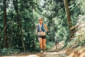 BIB: 
                            <button type="button" onclick="openModal(25573091)" class="btn btn-primary btn-sm float-right btn-popup" data-toggle="modal" data-target=".modal-high-quality">
                        <i class="fas fa-shopping-cart"></i> Add to Cart
                    </button>
                                            <button type="button" onclick="isThisMe(25573091, true)" class="btn btn-success btn-sm float-right btn-popup btn-isme hidden" data-toggle="tooltip" data-placement="bottom" title="นี่คือรูปของคุณใช่ไหม คลิกที่นี่เพื่อเอาเข้าอัลบั้ม">
                        <i class="fas fa-plus"></i> Add to album
                    </button>
                    <button type="button" onclick="isThisMe(25573091, false)" class="btn btn-warning btn-sm float-right btn-popup btn-isnotme hidden">
                        <i class="fas fa-ban"></i> Remove from album
                    </button>