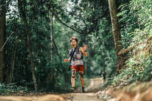 BIB: 
                            <button type="button" onclick="openModal(25572668)" class="btn btn-primary btn-sm float-right btn-popup" data-toggle="modal" data-target=".modal-high-quality">
                        <i class="fas fa-shopping-cart"></i> Add to Cart
                    </button>
                                            <button type="button" onclick="isThisMe(25572668, true)" class="btn btn-success btn-sm float-right btn-popup btn-isme hidden" data-toggle="tooltip" data-placement="bottom" title="นี่คือรูปของคุณใช่ไหม คลิกที่นี่เพื่อเอาเข้าอัลบั้ม">
                        <i class="fas fa-plus"></i> Add to album
                    </button>
                    <button type="button" onclick="isThisMe(25572668, false)" class="btn btn-warning btn-sm float-right btn-popup btn-isnotme hidden">
                        <i class="fas fa-ban"></i> Remove from album
                    </button>