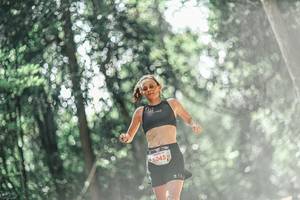 BIB: 
                            <button type="button" onclick="openModal(25578800)" class="btn btn-primary btn-sm float-right btn-popup" data-toggle="modal" data-target=".modal-high-quality">
                        <i class="fas fa-shopping-cart"></i> Add to Cart
                    </button>
                                            <button type="button" onclick="isThisMe(25578800, true)" class="btn btn-success btn-sm float-right btn-popup btn-isme hidden" data-toggle="tooltip" data-placement="bottom" title="นี่คือรูปของคุณใช่ไหม คลิกที่นี่เพื่อเอาเข้าอัลบั้ม">
                        <i class="fas fa-plus"></i> Add to album
                    </button>
                    <button type="button" onclick="isThisMe(25578800, false)" class="btn btn-warning btn-sm float-right btn-popup btn-isnotme hidden">
                        <i class="fas fa-ban"></i> Remove from album
                    </button>