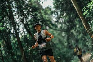 BIB: 
                            <button type="button" onclick="openModal(25574278)" class="btn btn-primary btn-sm float-right btn-popup" data-toggle="modal" data-target=".modal-high-quality">
                        <i class="fas fa-shopping-cart"></i> Add to Cart
                    </button>
                                            <button type="button" onclick="isThisMe(25574278, true)" class="btn btn-success btn-sm float-right btn-popup btn-isme hidden" data-toggle="tooltip" data-placement="bottom" title="นี่คือรูปของคุณใช่ไหม คลิกที่นี่เพื่อเอาเข้าอัลบั้ม">
                        <i class="fas fa-plus"></i> Add to album
                    </button>
                    <button type="button" onclick="isThisMe(25574278, false)" class="btn btn-warning btn-sm float-right btn-popup btn-isnotme hidden">
                        <i class="fas fa-ban"></i> Remove from album
                    </button>