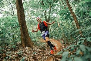 BIB: 
                            <button type="button" onclick="openModal(25537516)" class="btn btn-primary btn-sm float-right btn-popup" data-toggle="modal" data-target=".modal-high-quality">
                        <i class="fas fa-shopping-cart"></i> Add to Cart
                    </button>
                                            <button type="button" onclick="isThisMe(25537516, true)" class="btn btn-success btn-sm float-right btn-popup btn-isme hidden" data-toggle="tooltip" data-placement="bottom" title="นี่คือรูปของคุณใช่ไหม คลิกที่นี่เพื่อเอาเข้าอัลบั้ม">
                        <i class="fas fa-plus"></i> Add to album
                    </button>
                    <button type="button" onclick="isThisMe(25537516, false)" class="btn btn-warning btn-sm float-right btn-popup btn-isnotme hidden">
                        <i class="fas fa-ban"></i> Remove from album
                    </button>