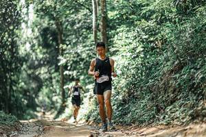 BIB: 
                            <button type="button" onclick="openModal(25588498)" class="btn btn-primary btn-sm float-right btn-popup" data-toggle="modal" data-target=".modal-high-quality">
                        <i class="fas fa-shopping-cart"></i> Add to Cart
                    </button>
                                            <button type="button" onclick="isThisMe(25588498, true)" class="btn btn-success btn-sm float-right btn-popup btn-isme hidden" data-toggle="tooltip" data-placement="bottom" title="นี่คือรูปของคุณใช่ไหม คลิกที่นี่เพื่อเอาเข้าอัลบั้ม">
                        <i class="fas fa-plus"></i> Add to album
                    </button>
                    <button type="button" onclick="isThisMe(25588498, false)" class="btn btn-warning btn-sm float-right btn-popup btn-isnotme hidden">
                        <i class="fas fa-ban"></i> Remove from album
                    </button>